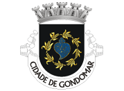 CM Gondomar