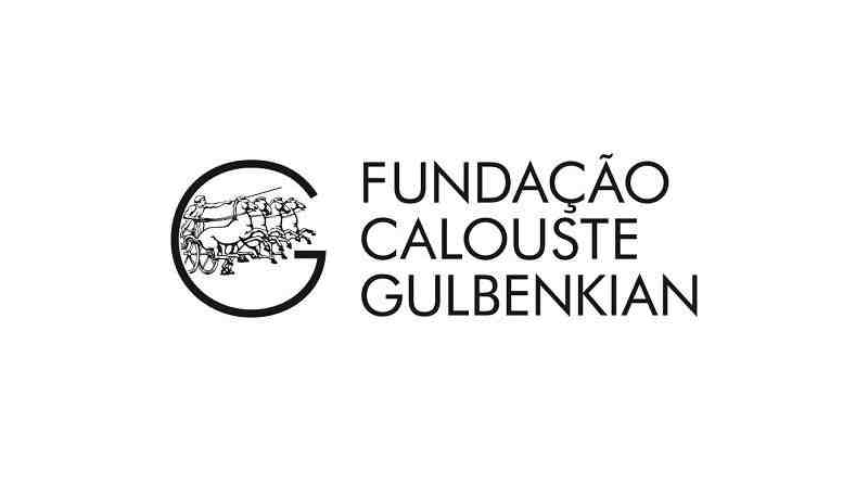 Lançamento oficial do logótipo "Acessibilidade em LGP" | 3 de Dezembro | Fundação Calouste Gulbenkian
