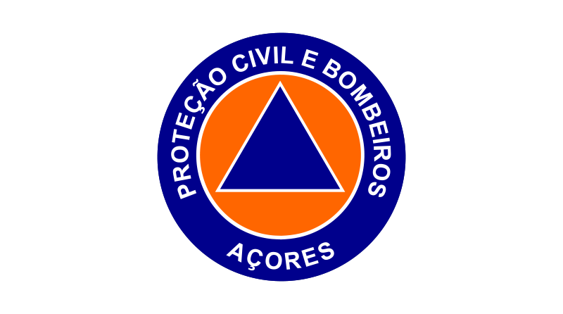 Proteção Civil dos Açores disponibiliza atendimento aos cidadãos surdos