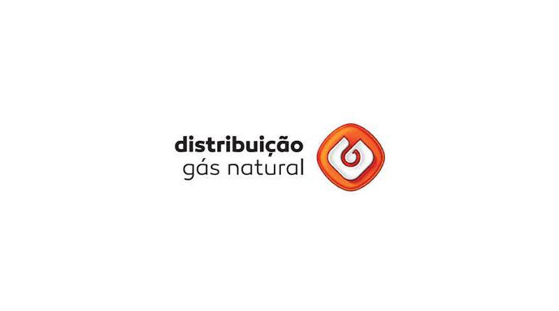 Galp Gás Natural Distribuição (GGND)